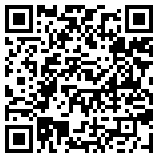 QR Code for Mike's Marketshare in Troy, MI 48084