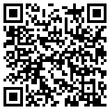 QR Code for Millett Kerri L DDS PLC in STURGIS, MI 49091