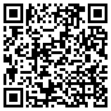 QR Code for Miniature Makers Workshop in Royal Oak, MI 48067