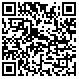 QR Code for Mr Jays Sports Bar & Grill 4 in Holly, MI 48442
