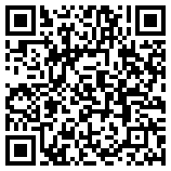 QR Code for Mister Sparky in Brighton, MI 48114