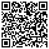 QR Code for Modern Metal Craft in Midland, MI 48642