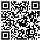 QR Code for Moms Propane in Alger, MI 48610