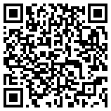 QR Code for Monroe Orthopedic Therapy in Monroe, MI 48162