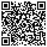QR Code for Moores Marketing in SOUTHFIELD, MI 48076