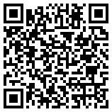 QR Code for Morning Glory in Charlevoix, MI 49720