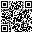 QR Code for Muncheese in Midland, MI 48640