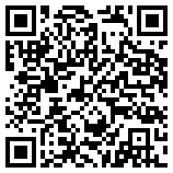 QR Code for Mystro's Entertainment in Trenton, MI 48183