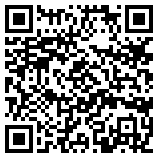 QR Code for N & M Distributors in Garden City, MI 48135