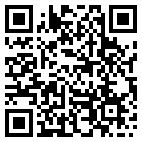 QR Code for Nelles Studios in Williamsburg, MI 49690
