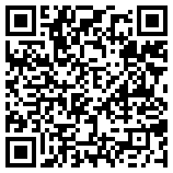 QR Code for New Image Laser in Chesterfield, MI 48051