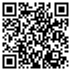 QR Code for New Image in Marlette, MI 48453