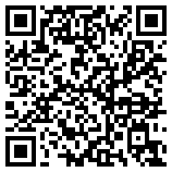QR Code for New View Landscape in New Boston, MI 48164
