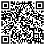 QR Code for Next Dimension Solutions in Clare, MI 48617