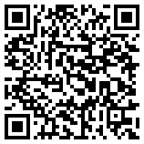 QR Code for Township Square Apartments in Saginaw, MI 48603