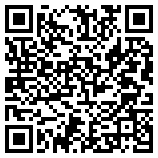 QR Code for North Morris Estates in Mount Morris, MI 48458
