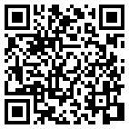 QR Code for Northern A in Muskegon, MI 49444