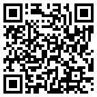 QR Code for NRP Contractors in Hamtramck, MI 48212