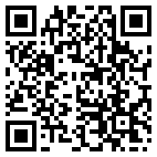 QR Code for O2 Investments in Bloomfield Hills, MI 48304