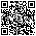 QR Code for Olan Mills in Muskegon, MI 49442