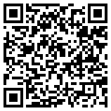 QR Code for Olga's Kitchen in Grand Rapids, MI 49512