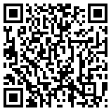 QR Code for On the Go Cafe in Detroit, MI 48238
