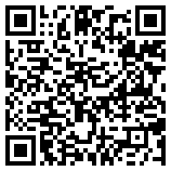 QR Code for Open Door Bouticue in Dundee, MI 48131