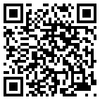 QR Code for Ovid Cafe in Ovid, MI 48866
