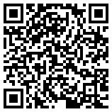 QR Code for Parthenon Coney Island in Canton, MI 48187