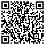 QR Code for Pediatric Pllc in Detroit, MI 48219