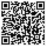 QR Code for Perrinton Fire Department in Perrinton, MI 48871