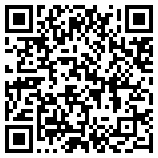 QR Code for Pioneer Testing Services in Negaunee, MI 49866