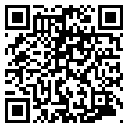 QR Code for Pods in Grandville, MI 49418