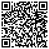 QR Code for Pole Zero Design in Troy, MI 48085