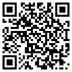 QR Code for Poley Lincoln in Ann Arbor, MI 48104