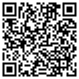 QR Code for Potbelly Sandwich Shop in Rochester Hills, MI 48307