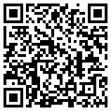 QR Code for Power-Net Telephone in Blanchard, MI 49310