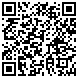 QR Code for Precision Wire Forms in Schoolcraft, MI 49087