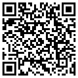 QR Code for Premier Marine Services in Traverse City, MI 49684