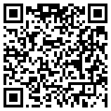 QR Code for Pro Magic Cleaners in Northville, MI 48168