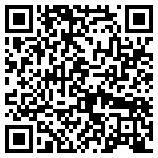 QR Code for ProAction Pest Control in Livonia, MI 48150