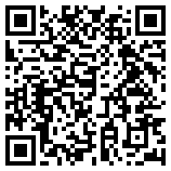 QR Code for Professional Towing Service in Battle Creek, MI 49037