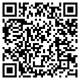 QR Code for Puppy Love Grooming in Riverview, MI 48193