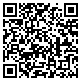 QR Code for PURA VIDA Color Studio in Ann Arbor, MI 48104