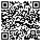 QR Code for Quality Asphalt Maintenance in Charlotte, MI 48813