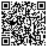 QR Code for Quality Auto Tech in Dearborn, MI 48126