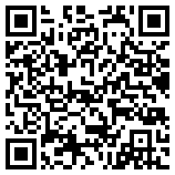 QR Code for Quick Bail Bonds in Jackson, MI 49201