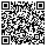 QR Code for R & D Services Montrey TWP in Grand Rapids, MI 49503