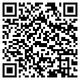 QR Code for RM Petrie Builders And Sons in Curtis, MI 49820