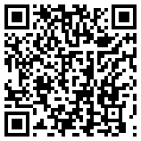 QR Code for Ramada Whitehall in WHITEHALL, MI 49461
